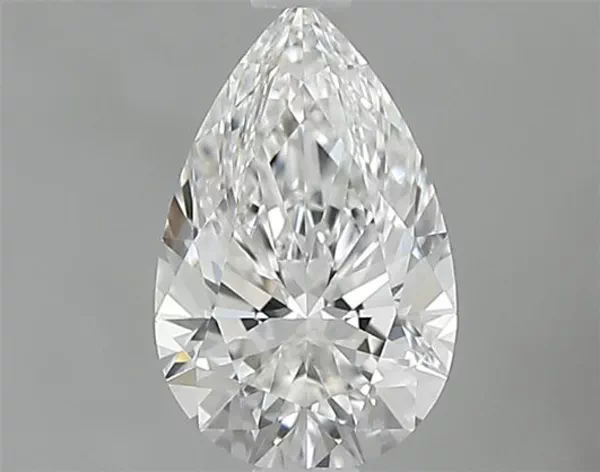 0.6 Carat · E · VVS1 Rare Carat Ideal Cut