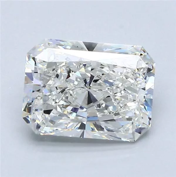 2.2 Carat · H · SI1 Rare Carat Ideal Cut