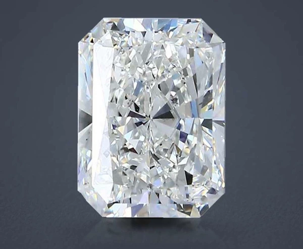 2.2 Carat · H · SI1 Rare Carat Ideal Cut