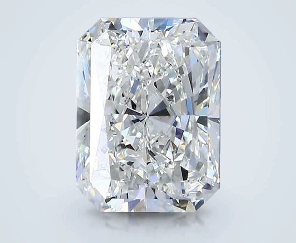 2.2 Carat · H · SI1 Rare Carat Ideal Cut