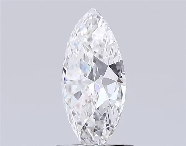 2 Carat · D · SI1 very good Cut