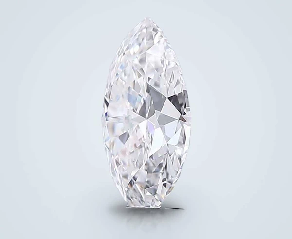 2 Carat · D · SI1 very good Cut