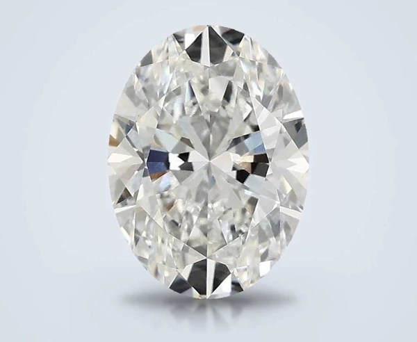 1.48 Carat · F · VVS2 Rare Carat Ideal Cut