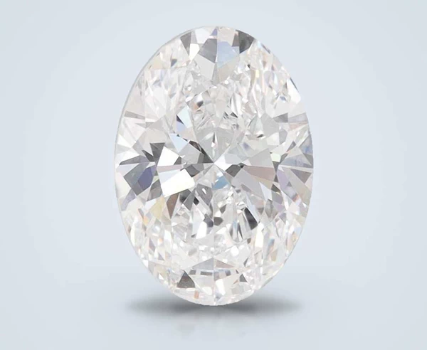 2.02 Carat · D · VVS1 Rare Carat Ideal Cut