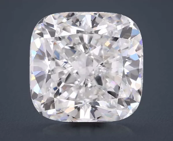 1.56 Carat · E · VVS1 Rare Carat Ideal Cut
