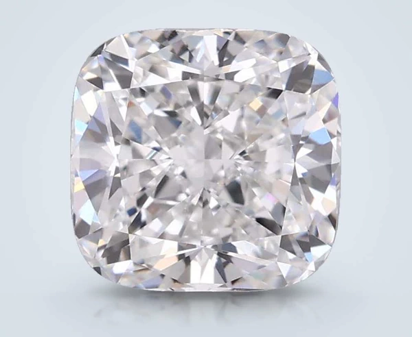 1.56 Carat · E · VVS1 Rare Carat Ideal Cut