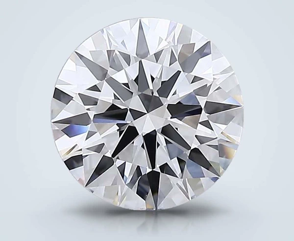 1.74 Carat · E · IF Rare Carat Ideal Cut