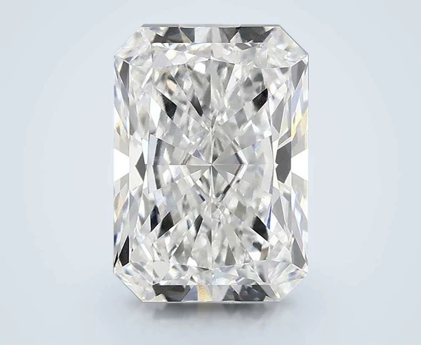 2.45 Carat · D · VS1 Rare Carat Ideal Cut