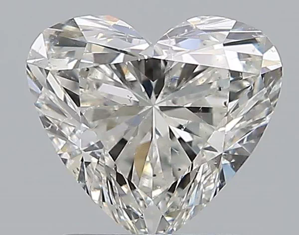 1.7 Carat · H · SI2 Rare Carat Ideal Cut