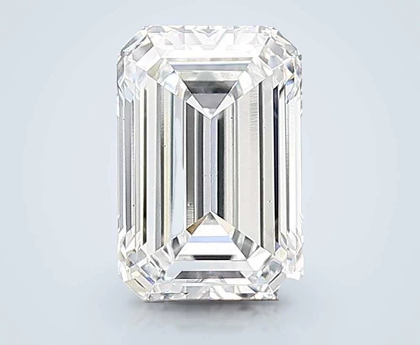 1.51 Carat · D · VS1 Rare Carat Ideal Cut