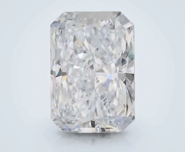 0.64 Carat · F · VVS2 Rare Carat Ideal Cut