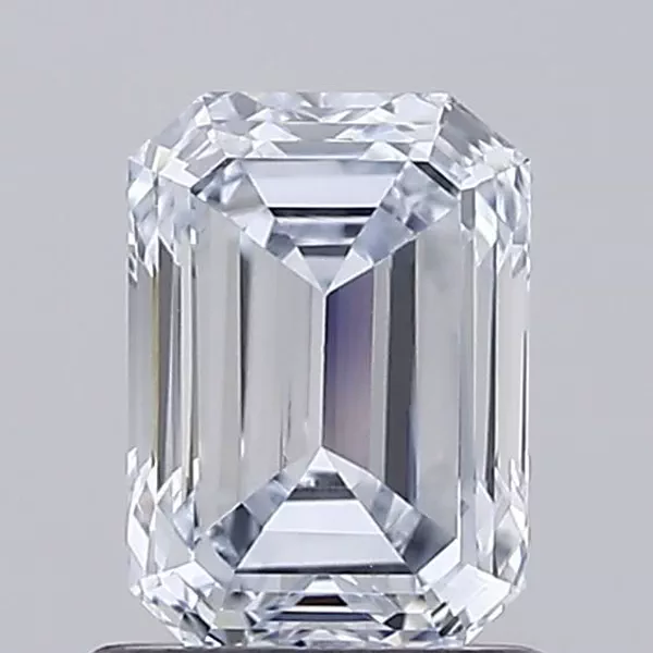 1.07 Carat · I · VS1 Rare Carat Ideal Cut