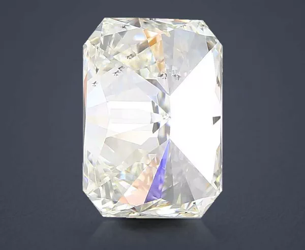 3.01 Carat · K · SI2 Rare Carat Ideal Cut