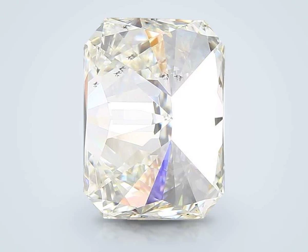 3.01 Carat · K · SI2 Rare Carat Ideal Cut