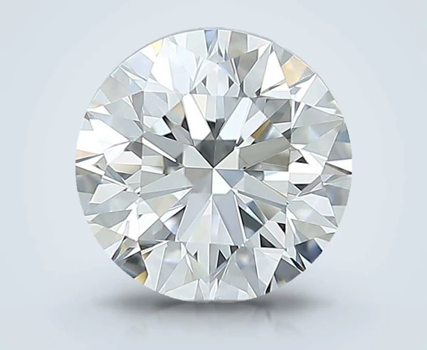 1.2 Carat · H · VVS1 Rare Carat Ideal Cut
