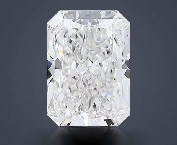3.01 Carat · E · VS1 Rare Carat Ideal Cut