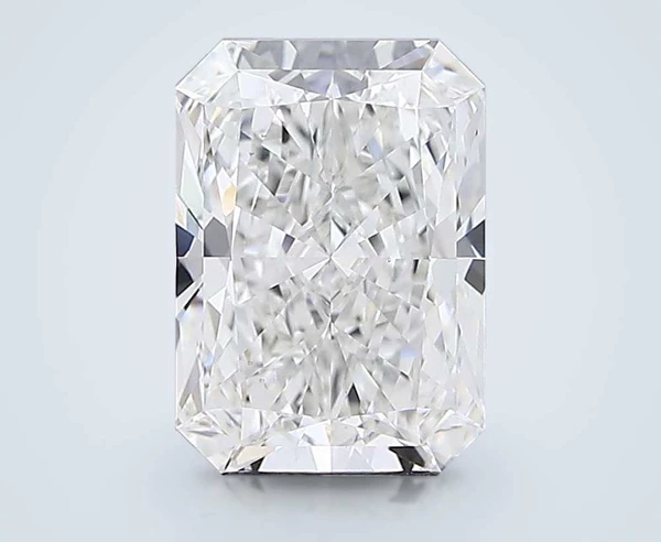 3.01 Carat · E · VS1 Rare Carat Ideal Cut