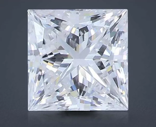 0.92 Carat · E · SI1 Rare Carat Ideal Cut