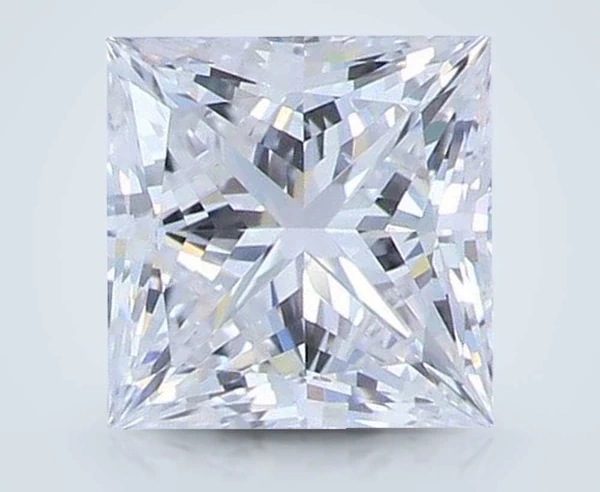 0.92 Carat · E · SI1 Rare Carat Ideal Cut