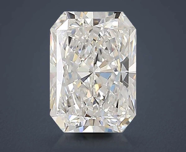 1.01 Carat · E · VVS2 Rare Carat Ideal Cut