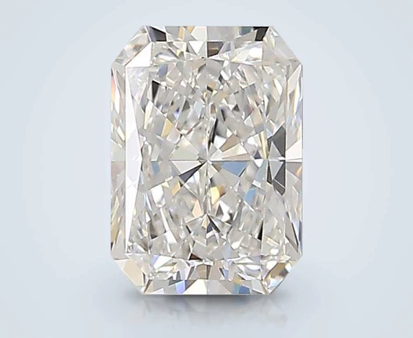 1.01 Carat · E · VVS2 Rare Carat Ideal Cut