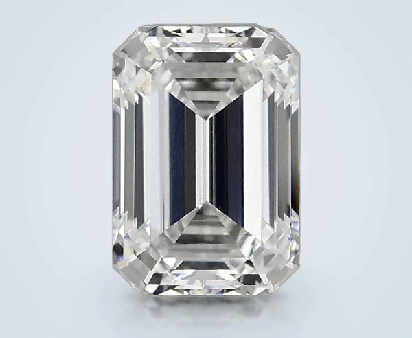 2 Carat · D · VVS2 Rare Carat Ideal Cut