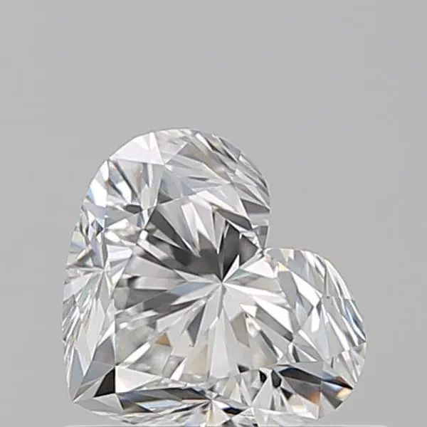 0.61 Carat · F · VS1 Rare Carat Ideal Cut