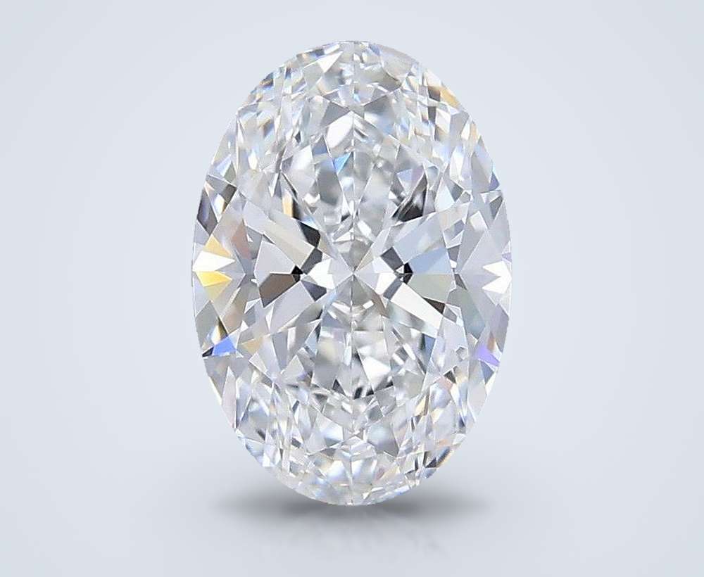 1.08 Carat · D · VVS1 Rare Carat Ideal Cut