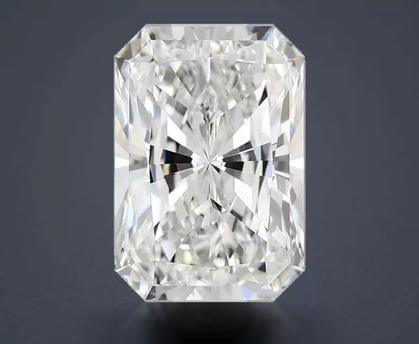 1.56 Carat · E · VVS1 Rare Carat Ideal Cut