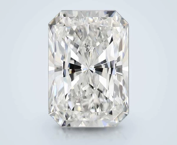 1.56 Carat · E · VVS1 Rare Carat Ideal Cut