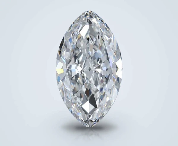 1.01 Carat · D · IF very good Cut