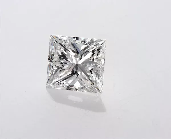 0.9 Carat · E · SI2 very good Cut