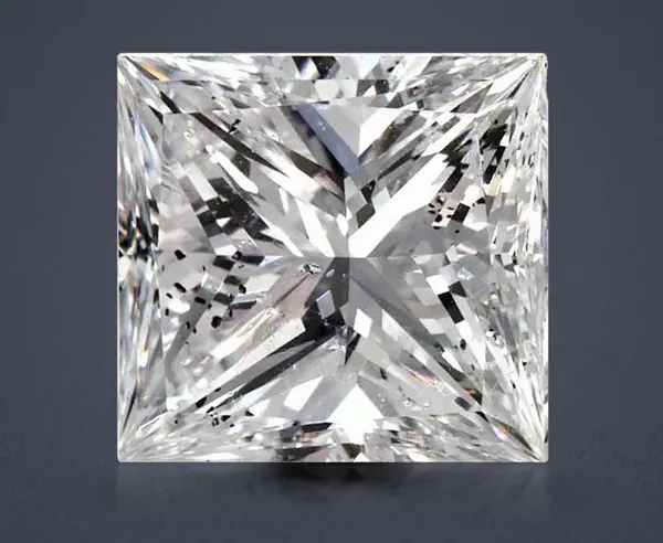 0.9 Carat · E · SI2 very good Cut