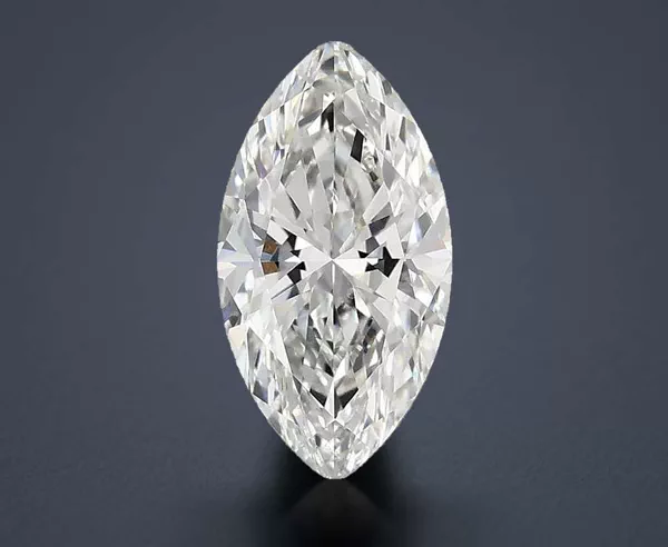 1.5 Carat · E · VS1 very good Cut