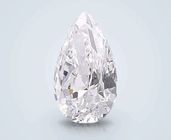 2 Carat · D · VS2 Rare Carat Ideal Cut