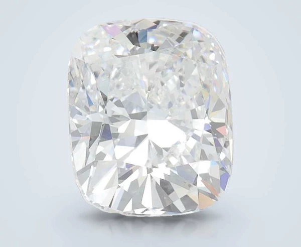 3.02 Carat · D · VVS1 Rare Carat Ideal Cut
