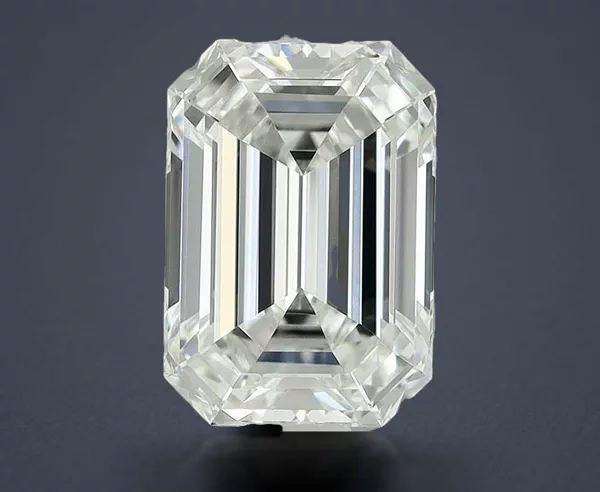 0.55 Carat · F · IF Rare Carat Ideal Cut