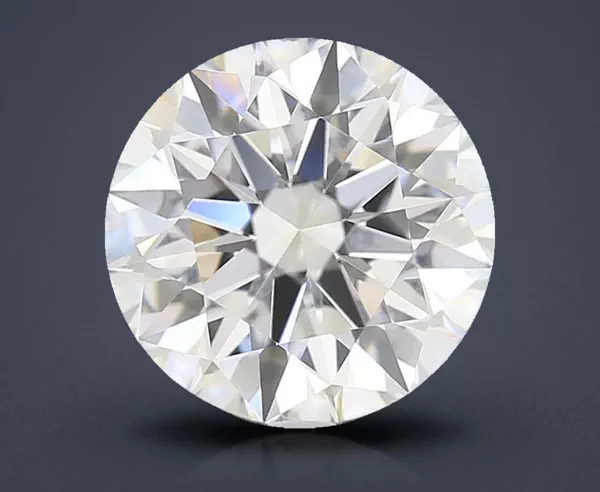 1.81 Carat · H · VVS1 Rare Carat Ideal Cut