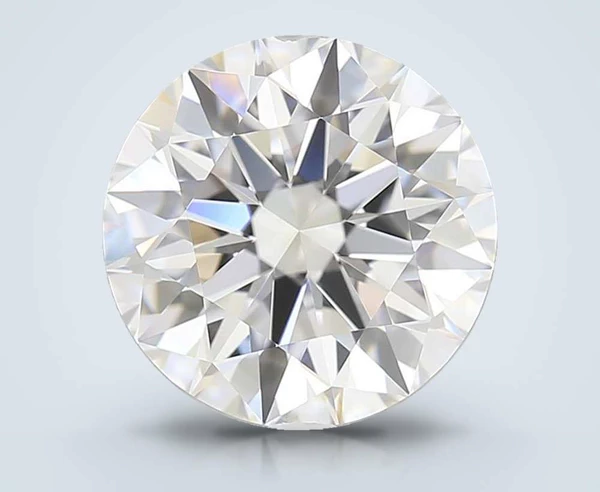 1.81 Carat · H · VVS1 Rare Carat Ideal Cut
