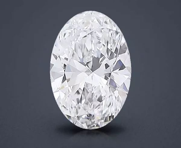 0.59 Carat · E · IF Rare Carat Ideal Cut