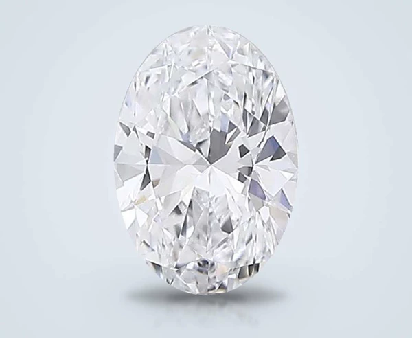 0.59 Carat · E · IF Rare Carat Ideal Cut