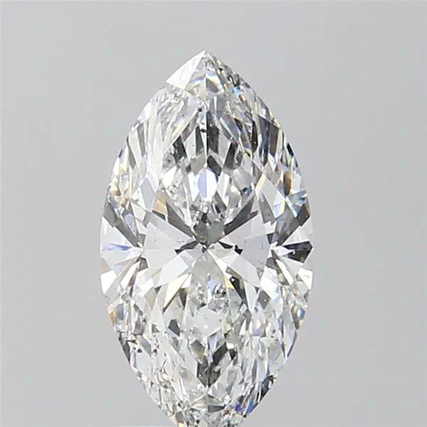 1.55 Carat · E · SI1 Rare Carat Ideal Cut