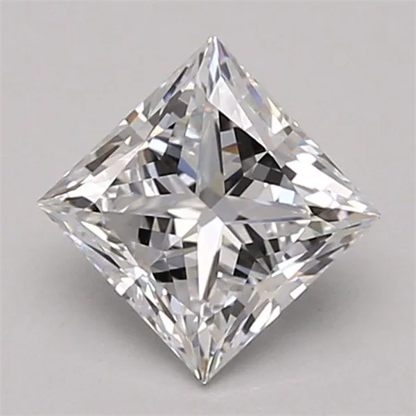 0.94 Carat · D · VS1 Rare Carat Ideal Cut