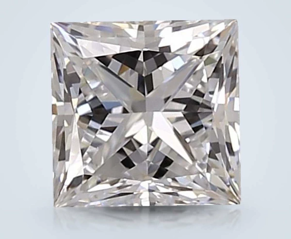 0.94 Carat · D · VS1 Rare Carat Ideal Cut
