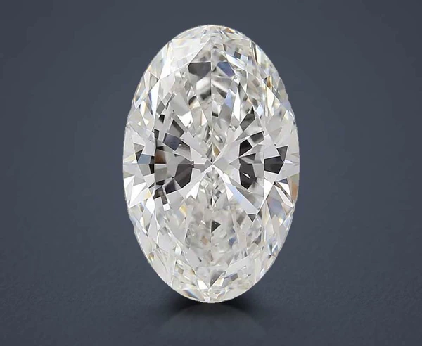 7.01 Carat · E · VS2 Rare Carat Ideal Cut