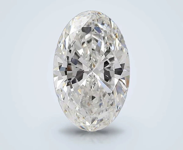 7.01 Carat · E · VS2 Rare Carat Ideal Cut