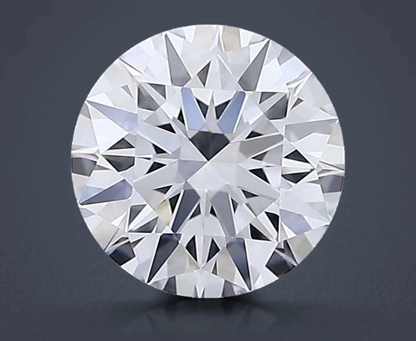 1.05 Carat · G · VVS1 Rare Carat Ideal Cut