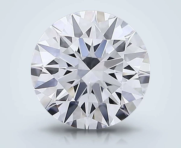 1.05 Carat · G · VVS1 Rare Carat Ideal Cut