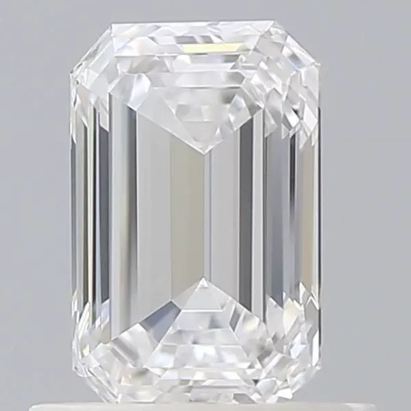 0.91 Carat · D · VS1 Rare Carat Ideal Cut