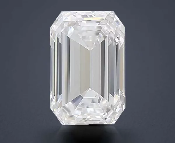 0.91 Carat · D · VS1 Rare Carat Ideal Cut